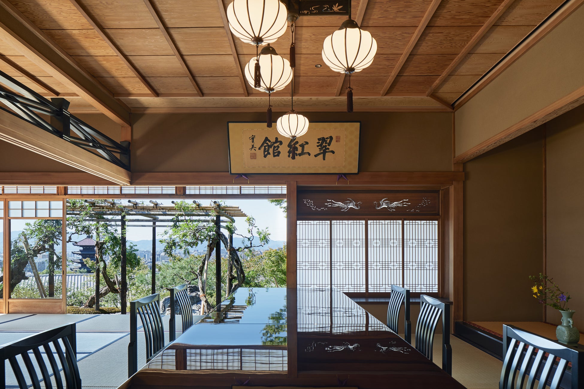 【枚方T-SITE】台湾の“美”を見つける旅に出よう。「ビビビビ！台湾」を2/14(金)より開催