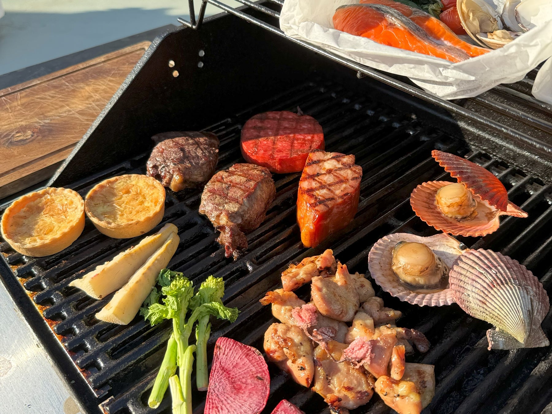 【関西発】せっつ・やまと就航5周年記念特別企画!お得に別府・佐世保へ「別府・長崎ドライブパック」販売開始!