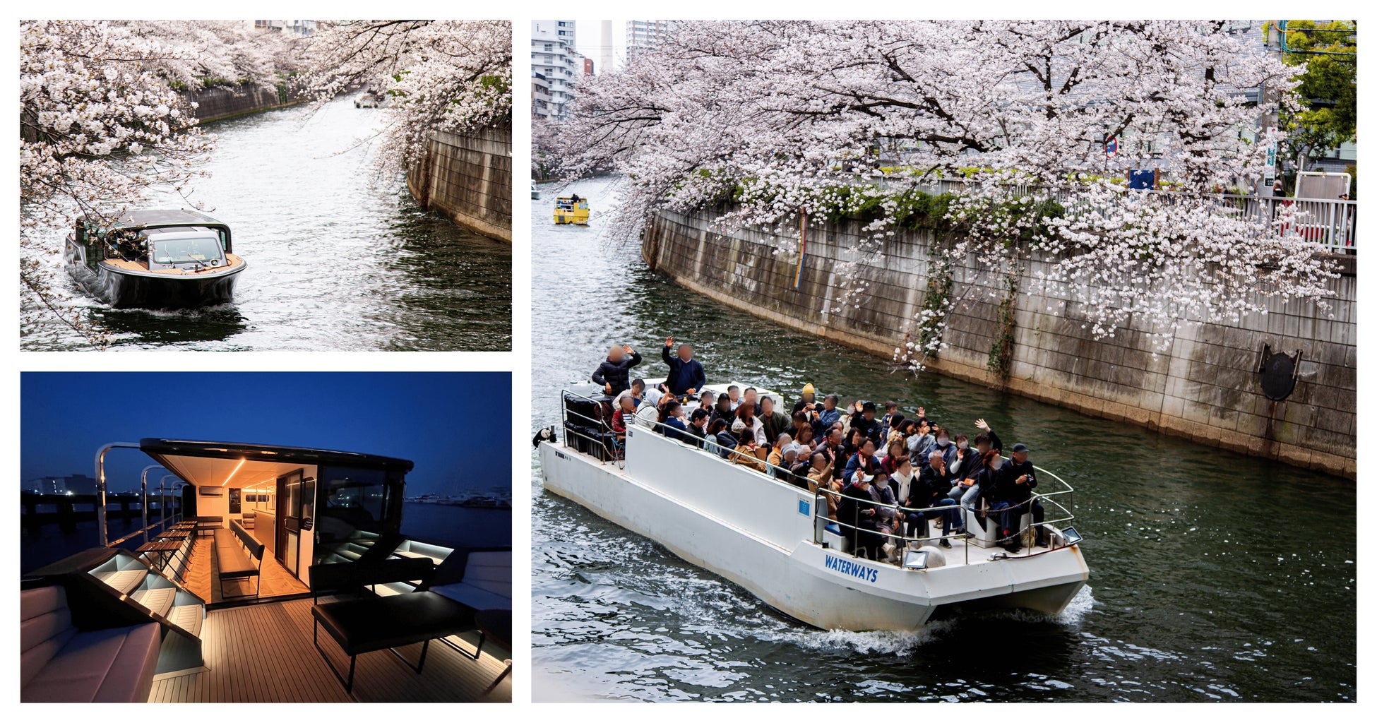 【ハワイの海へ想いを馳せて】シーセレモニー、ご好評につき代理散骨を4月に追加実施!