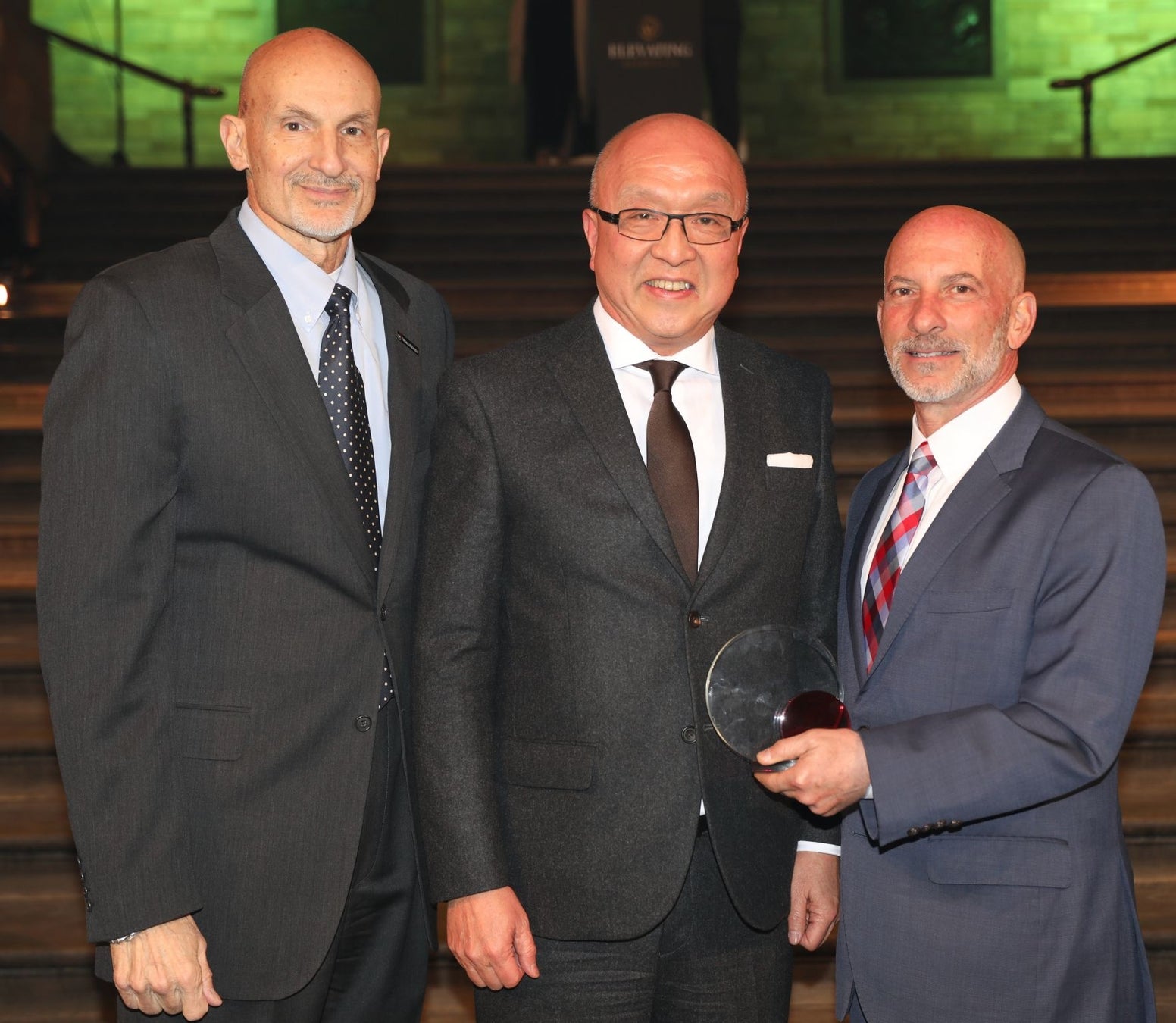 国立公園エリアで2例目！霧島錦江湾も眺望できる「なぎさミュージアム」などで近距離モビリティ「ウィル」の移動サービス導入