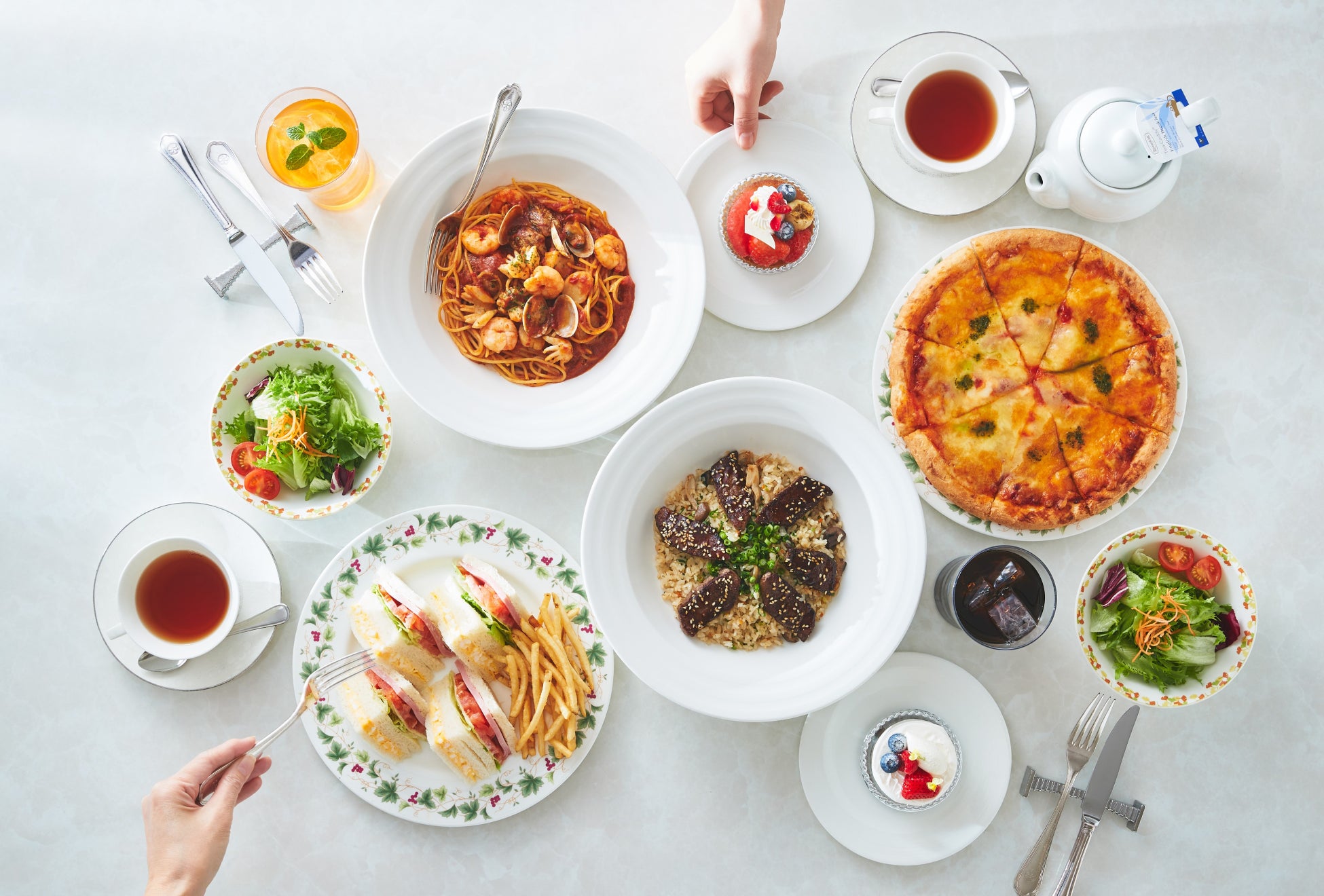 国立公園エリアで2例目！霧島錦江湾も眺望できる「なぎさミュージアム」などで近距離モビリティ「ウィル」の移動サービス導入