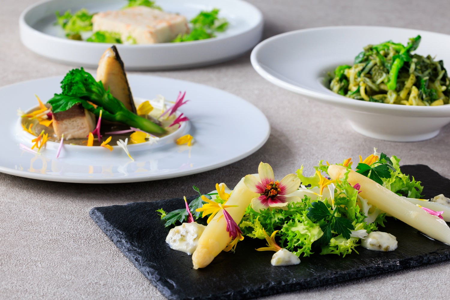 セントレア空港音楽祭2025を開催！