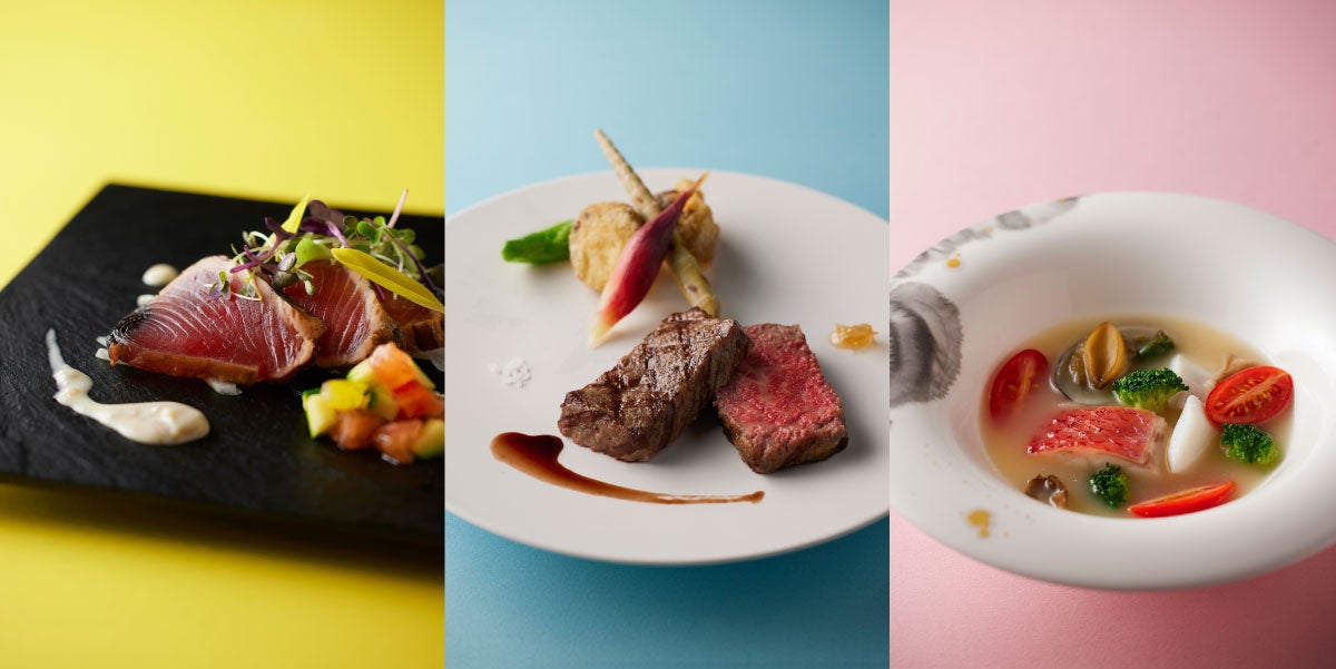 【ニセコビレッジ】雪上で楽しむ体験型イベント「謎解きスノーシューウォーキング」開催