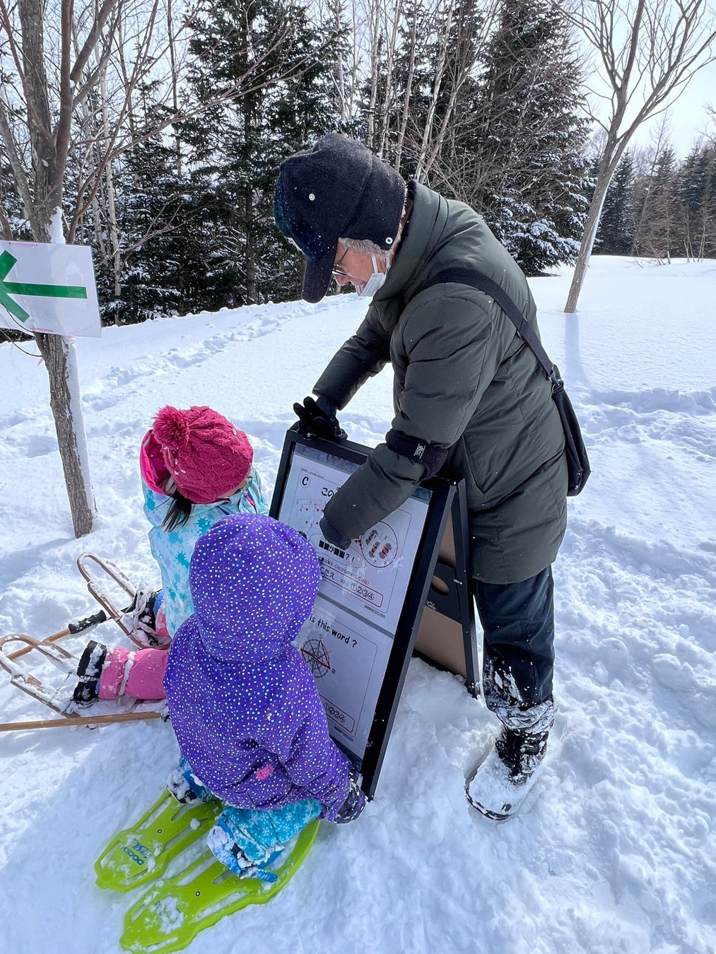 ポーラ ホテルアメニティ「アロマエッセゴールドフェイスケア 4 点キット N Okinawa Limited Edition 」誕生