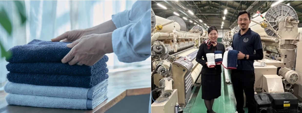 四国の高速道路限定パッケージのミレーサンドを新発売します!