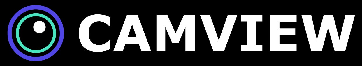 「第三回 舞鶴カレーフェスタ」過去最大規模で初の2日間開催!海軍カレー&海自カレー&いろんなカレー 40店舗以上が舞鶴赤れんがパークに勢揃い!