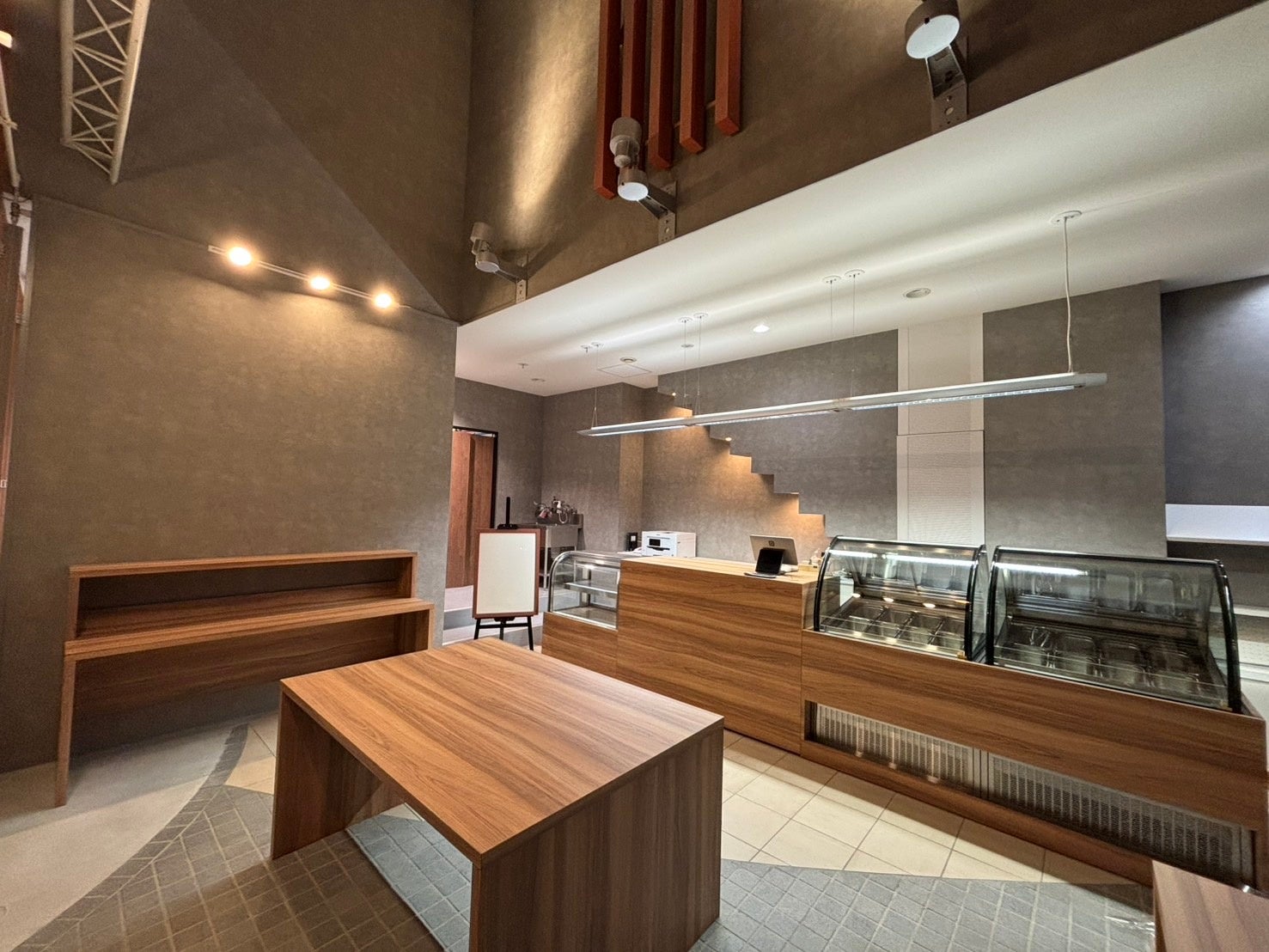 【リーガロイヤルホテル(大阪)】春食材が彩る日本料理とともに、水都・中之島で優雅なお花見を「お花見フェア」