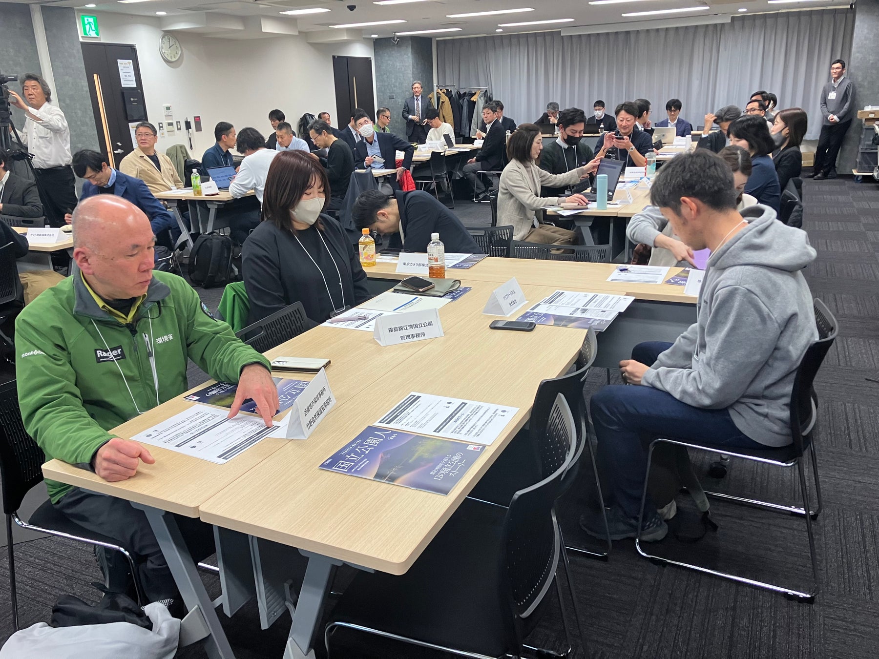 春の訪れを楽しむ贅沢なひとときを。抹茶と季節のフルーツのアフタヌーンティー