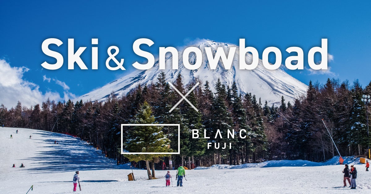 特設ドッグランや横浜赤レンガ倉庫限定のフォトスポットも！歴史的建造物と海に囲まれたロケーションで愛犬との特別な思い出を「赤レンガでわんさんぽ」3月20日(木・祝)より横浜赤レンガ倉庫にて開催！