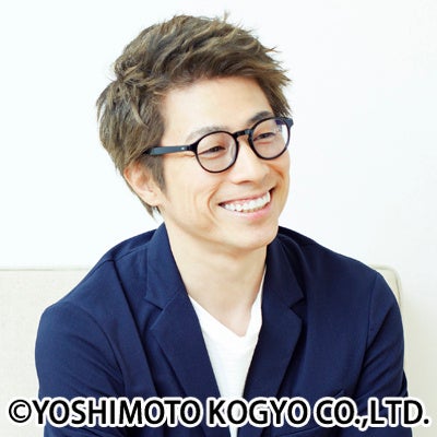 【ホテルメトロポリタンエドモント】春の訪れを彩る新作ケーキ2種とパン1 種