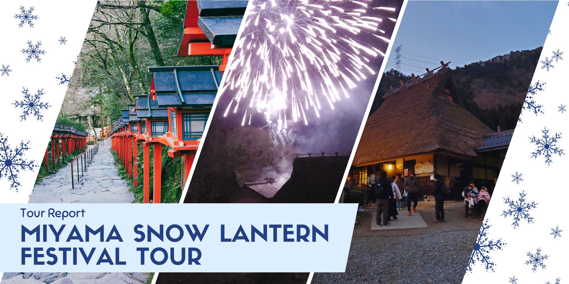 花のモチーフやエディブルフラワーを散りばめたスイーツ&セイボリーを楽しむ「スプリングフラワー アフタヌーンティー」