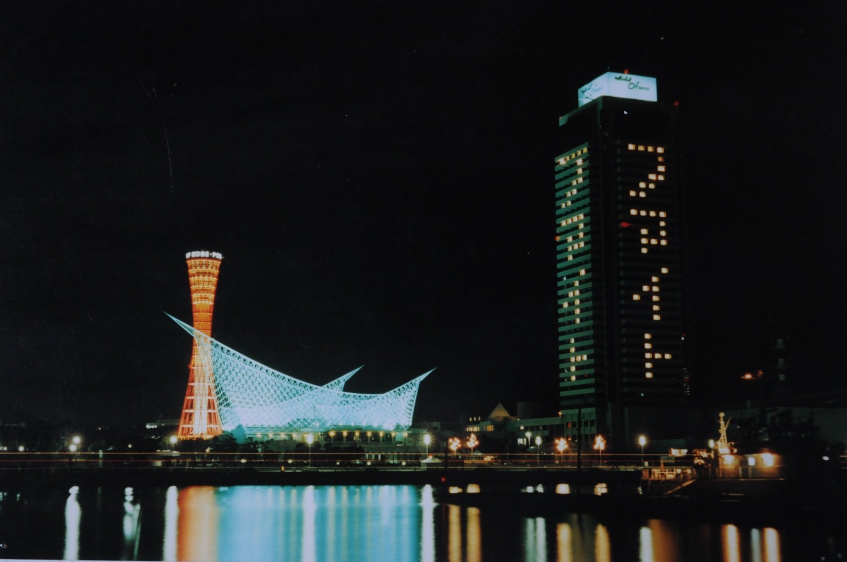 【ウェスティンホテル横浜】北海道の恵みが贅沢に彩る春の極上ブッフェを開催