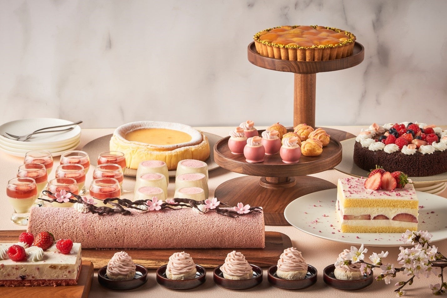 シーシャと焼酎 ～鹿児島発・音楽とお酒が織りなす実験的ペアリングパーティー～