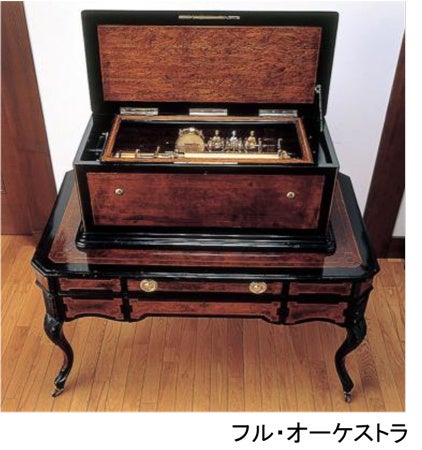 妻からの一言がきっかけで開発に至ったキャンプ用品【火の素メーカー】、クラウドファンディングにて限定販売を開始