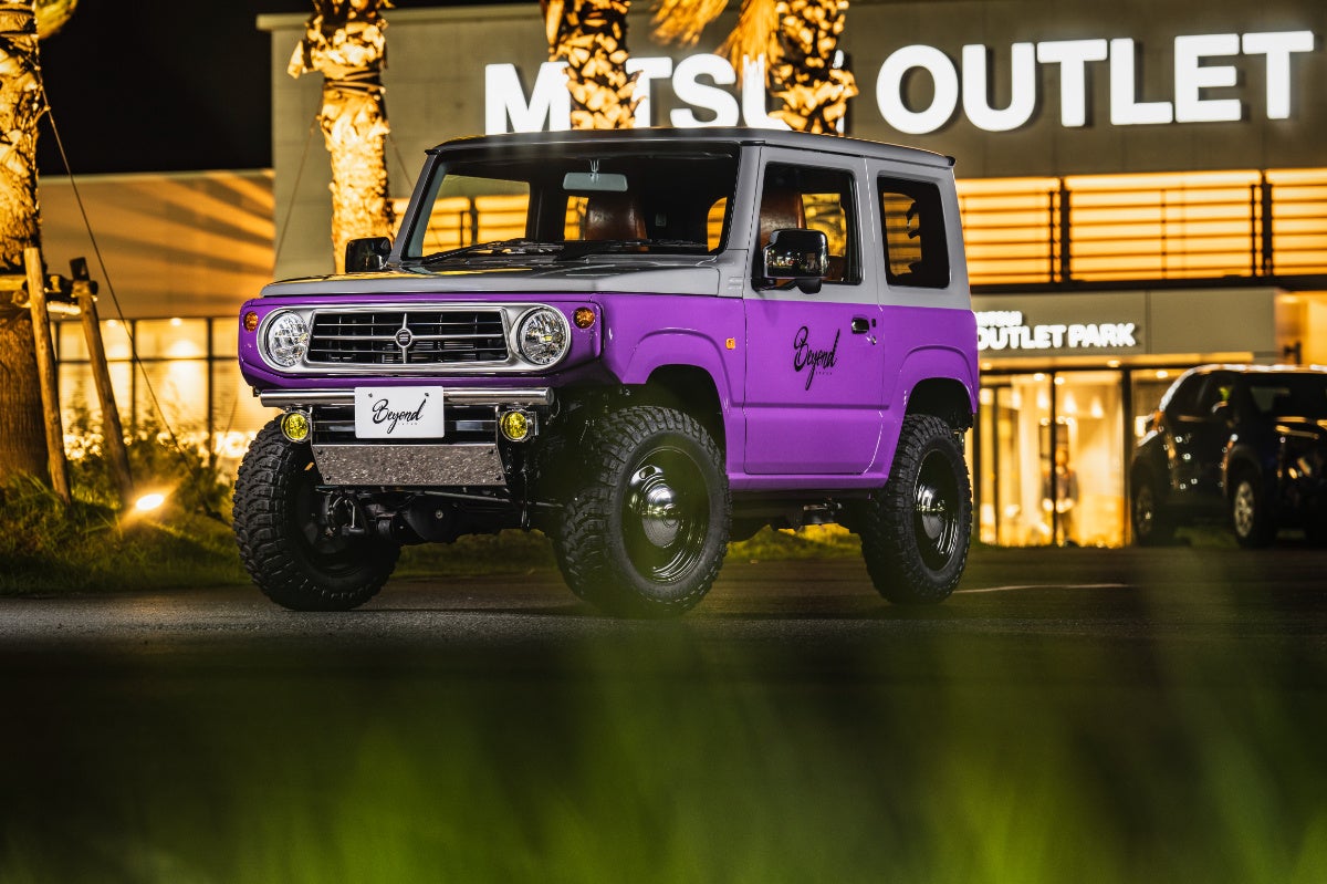 HOTEL THE MITSUI KYOTO 『フォーブス・トラベルガイド2025』にてホテル部門の最高評価「５つ星」を4年連続で獲得