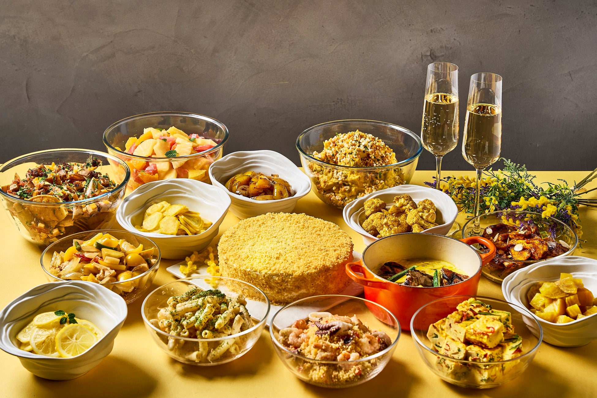 かわいい写真とおしゃれなデザインで大好評、ディズニー女子旅ガイドブックの最新版「I Love 東京ディズニーリゾート®2025」が２/17（月）発売！