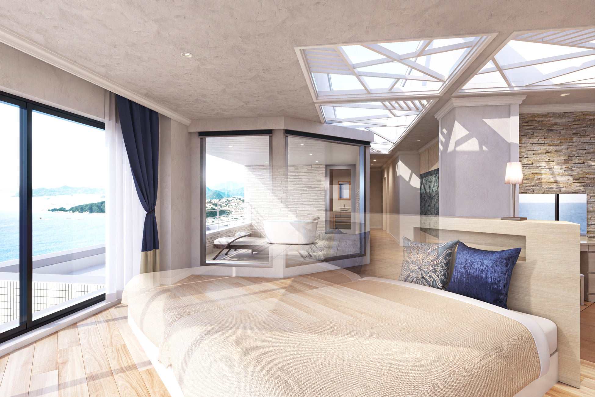 【阪九フェリー利用・関西発団体ツアー】日本の滝100選・日本神話ゆかりの地!絶景&パワースポット!宮崎県・高千穂へいく3日間、販売開始!