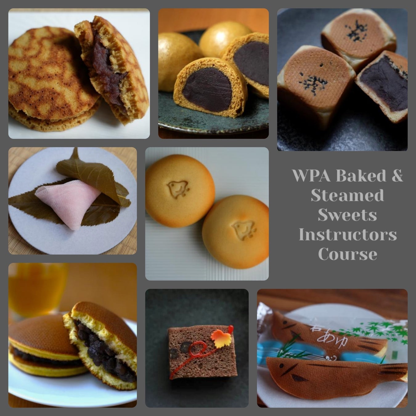 観光×エンタメ×テクノロジーが融合した新体験型XRバスツアー「XploreRide」ハワイにて運行開始