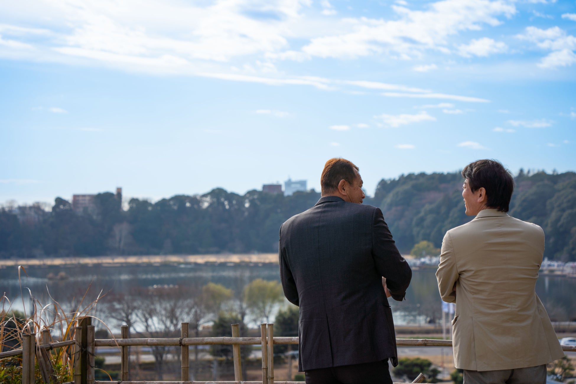 ハレクラニ沖縄が『フォーブス・トラベルガイド 2025』でホテル・スパ両部門にて2年連続最高評価5つ星を獲得