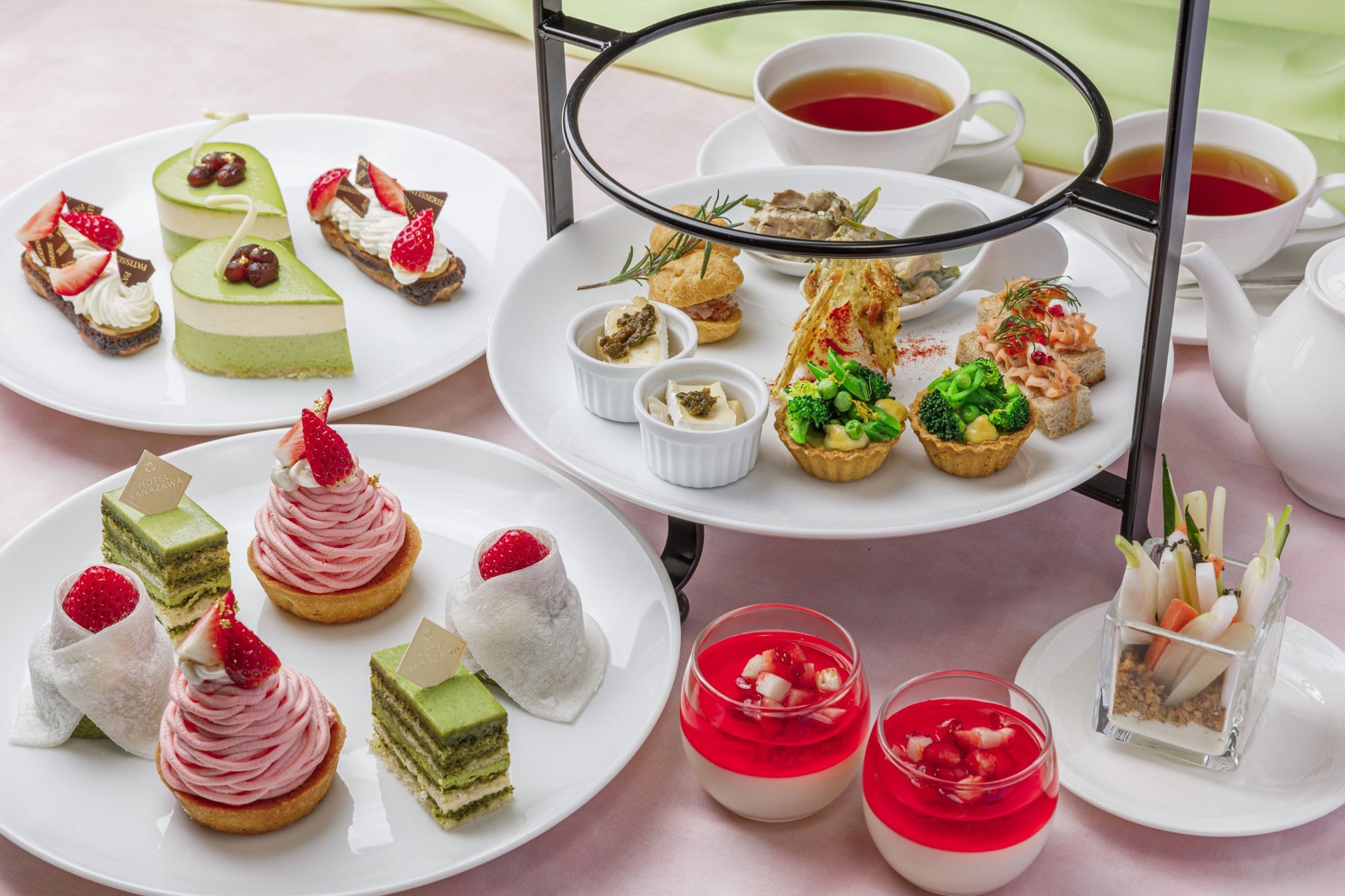 リゾートトラスト、「第5回日本酒コンクール」開催 次代を担うスペシャリスト育成へ