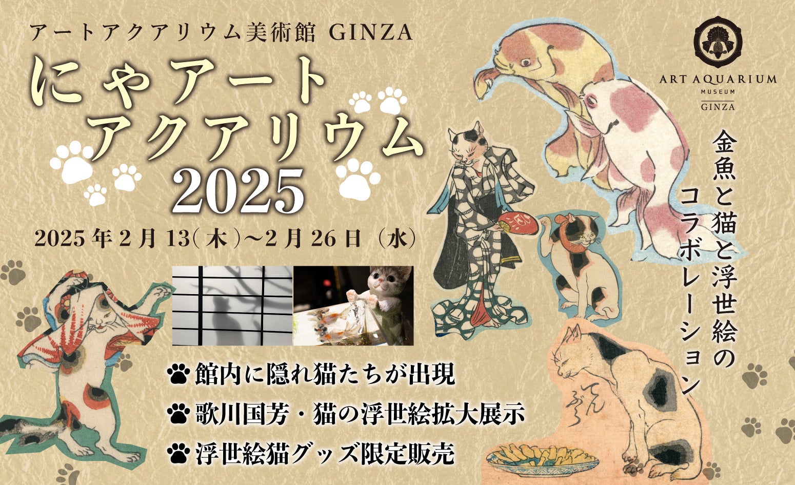 【多摩六都科学館】 運営する5市を対象とした「市民感謝デー」開催（2月16日、3月2日・9日入館無料）