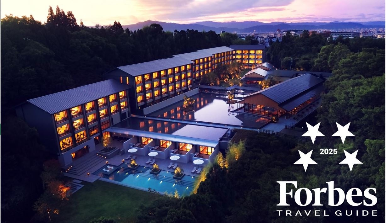 2月23日は富士山の日!『富士山の日』は小中学生が入場無料 限定デザインのチケットやパネル展など、富士山を学び、絶景に触れ、身近に感じる一週間 三島スカイウォーク「富士山推しウィーク」開催