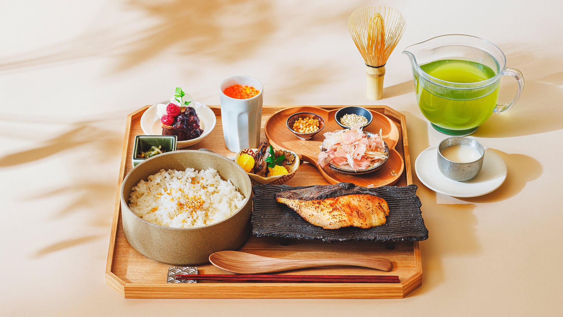 桜の名所・千鳥ヶ淵 世界中から観光客が訪れる「千代田のさくらまつり」期間拡大！3月12日(水)～4月23日(水) 周辺地域の様々なイベントを総称して開催