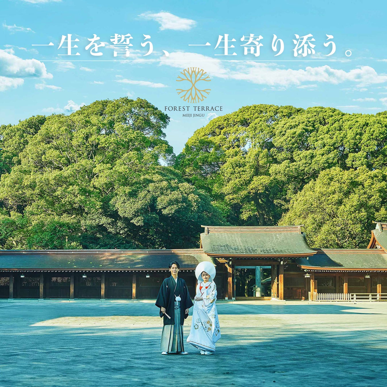 WILLER「カスタマーハラスメントポリシー」を策定