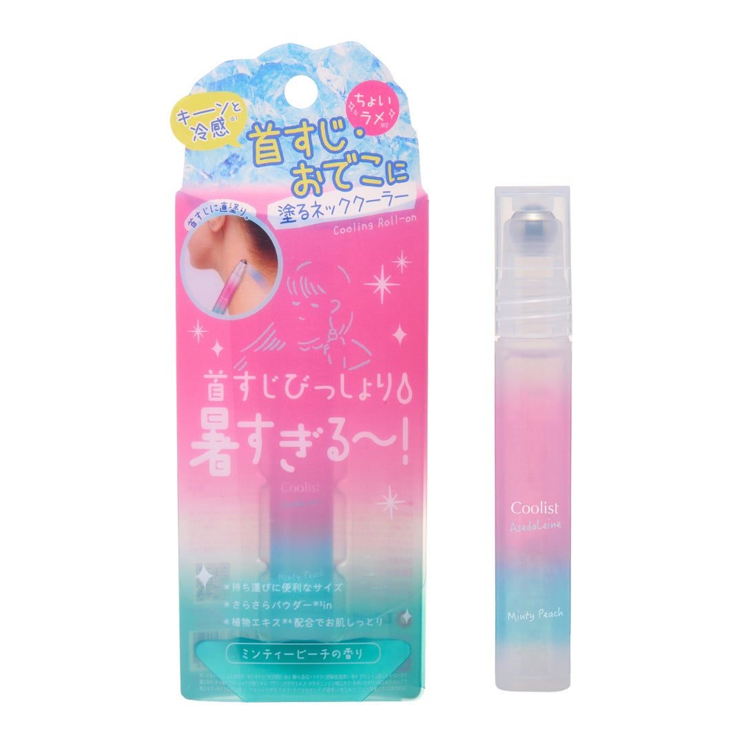 カメラと写真映像のワールドプレミアショー「CP+ 2025」に出展 &「OM SYSTEM PHOTO FESTA 2025」を大阪・名古屋で開催