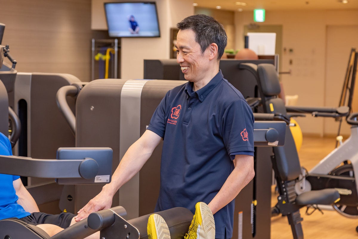 桜をまとった美食と美酒で贈る“お花見体験” が3/1よりスタート!