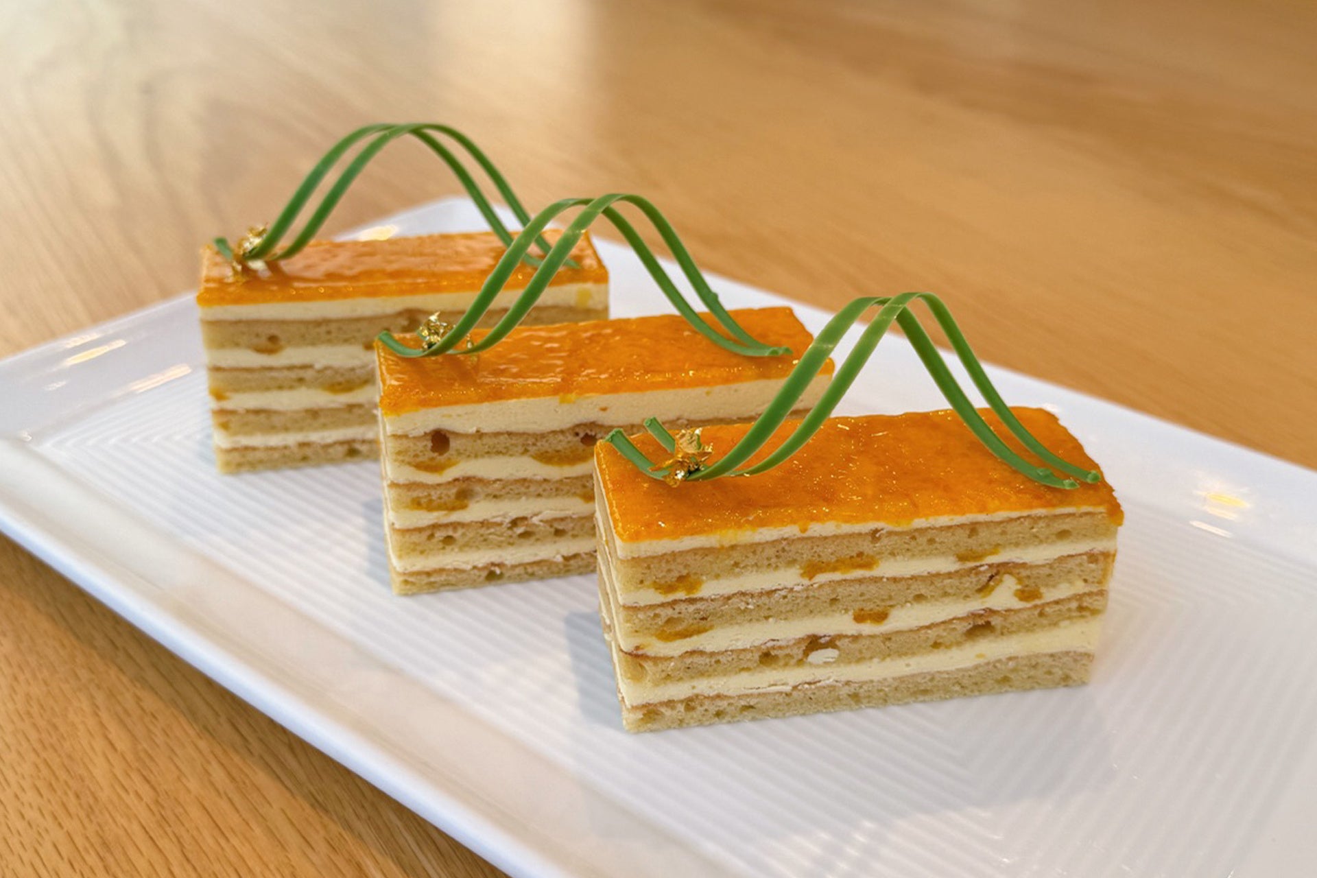 【グランピングが1泊破格の9,999円!!】白川郷合掌造りがシンボルの日本の古き良き日常風景を再現。ウッドデザインパーク瀬戸が2週間限定の特別プラン公開。愛知県瀬戸市