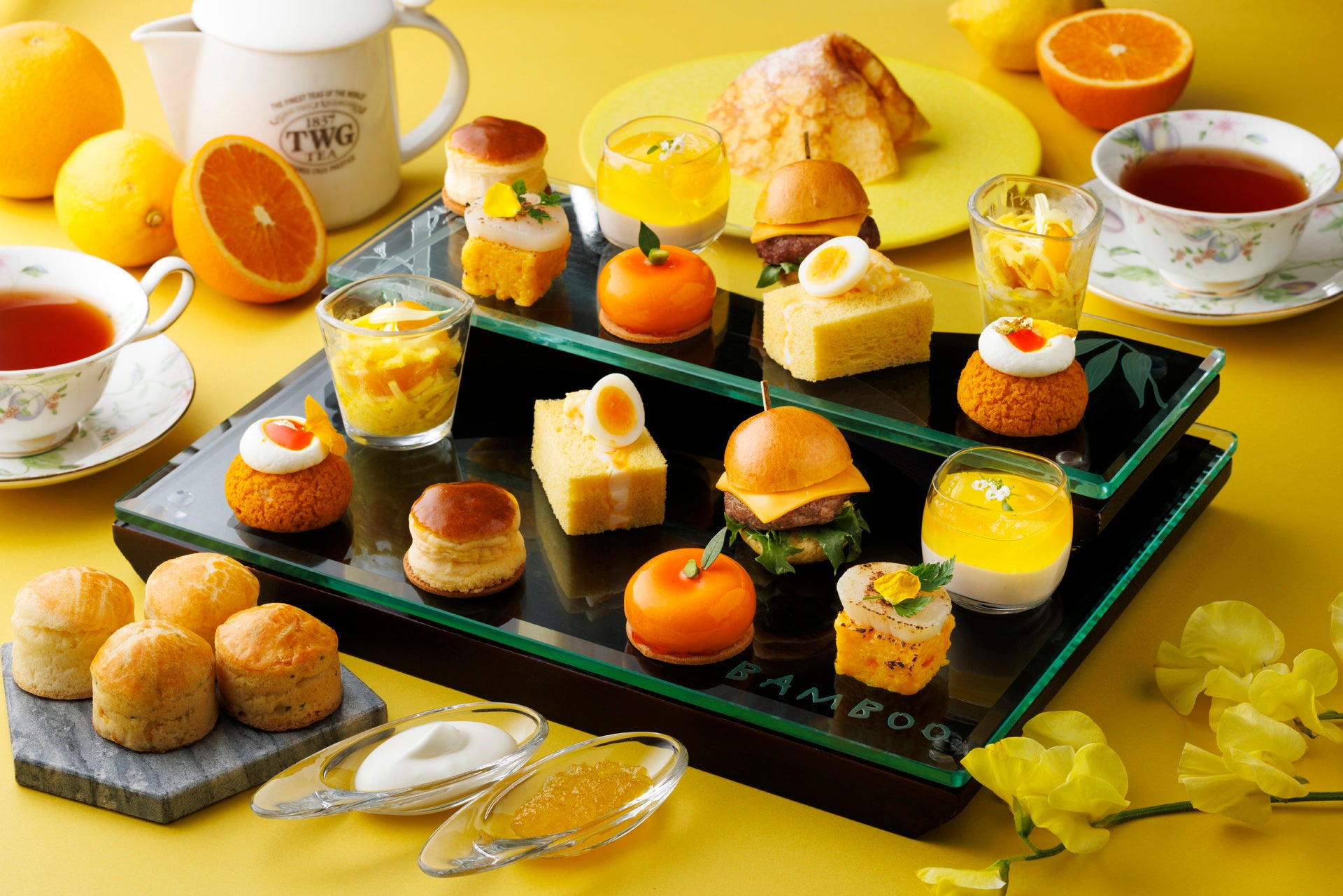 「SHIBUYA SKY ROOFTOP 天体観測」2025年度は皆既月食を観賞!音声ガイダンスに、俳優 水上恒司さんの起用が決定