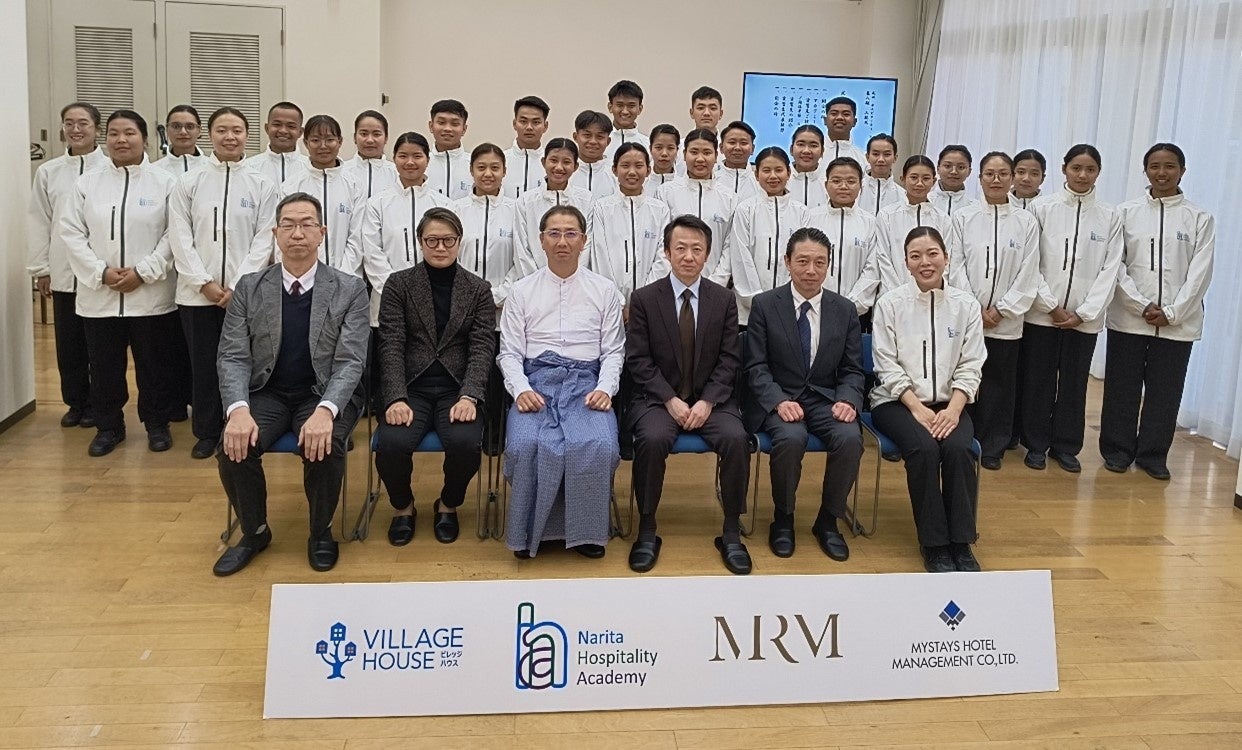 「2025 FUJI XTREME DAY with FORMULA DRIFT JAPAN」4月26日(土)・27日(日)に開催決定!