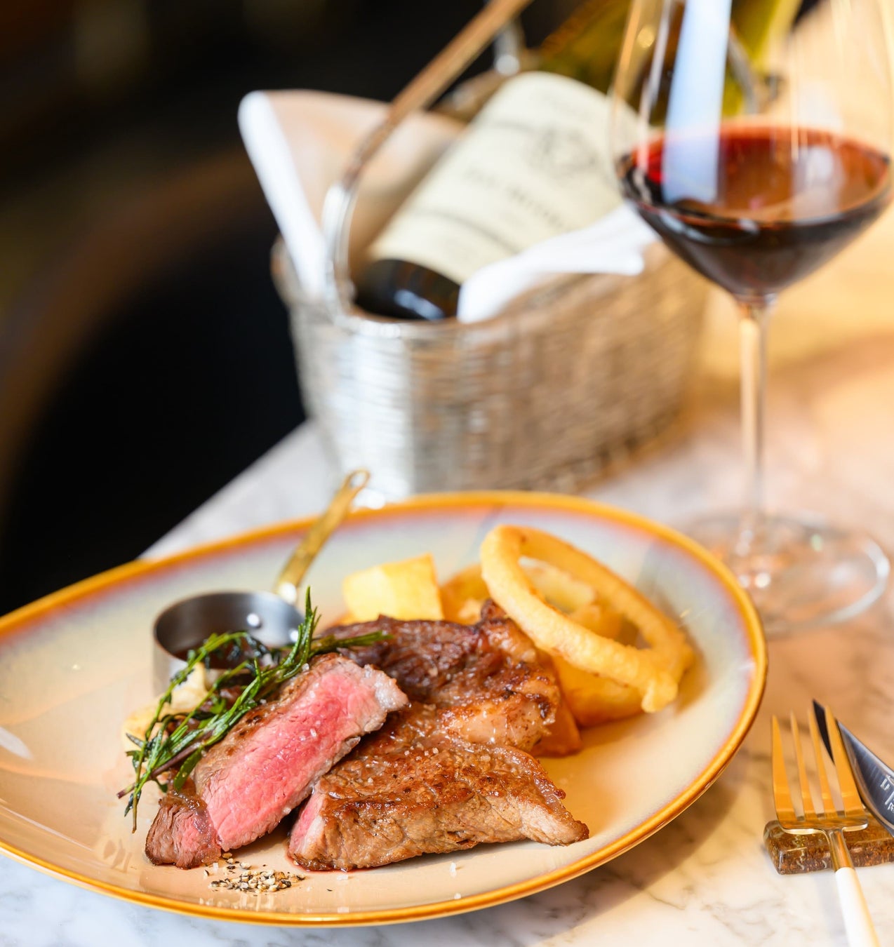 「2025 FUJI XTREME DAY with FORMULA DRIFT JAPAN」4月26日(土)・27日(日)に開催決定!