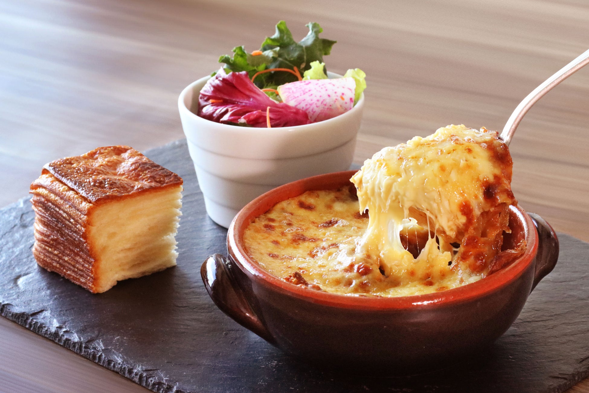 北信越地方のレジャー・エンタメ施設をサブスクで楽しめる「レジャパス北信越」お手頃な新プランが2/13(木)に登場!