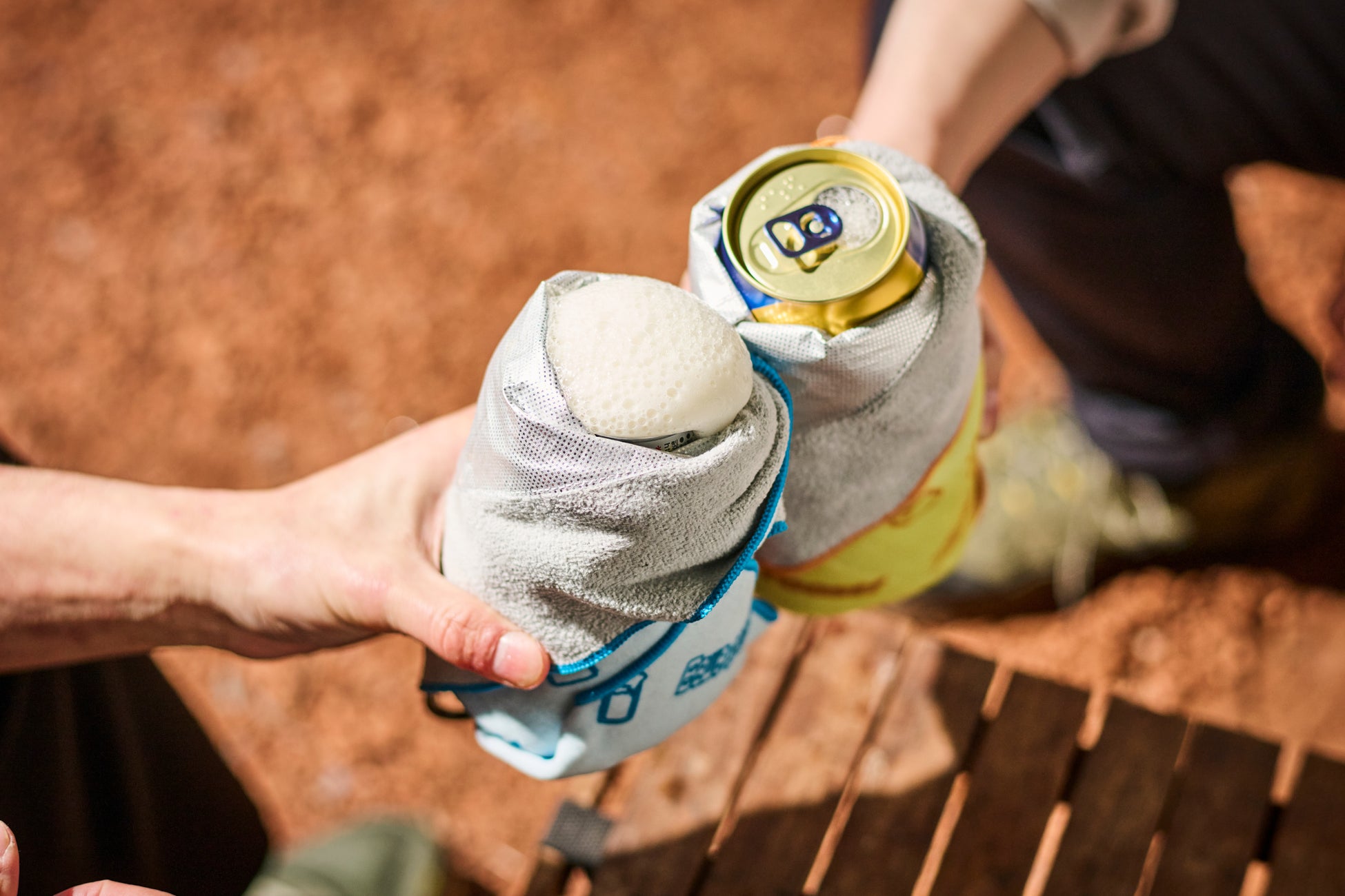 大阪国際空港「小学生親子空港見学バスツアー」を開催します!