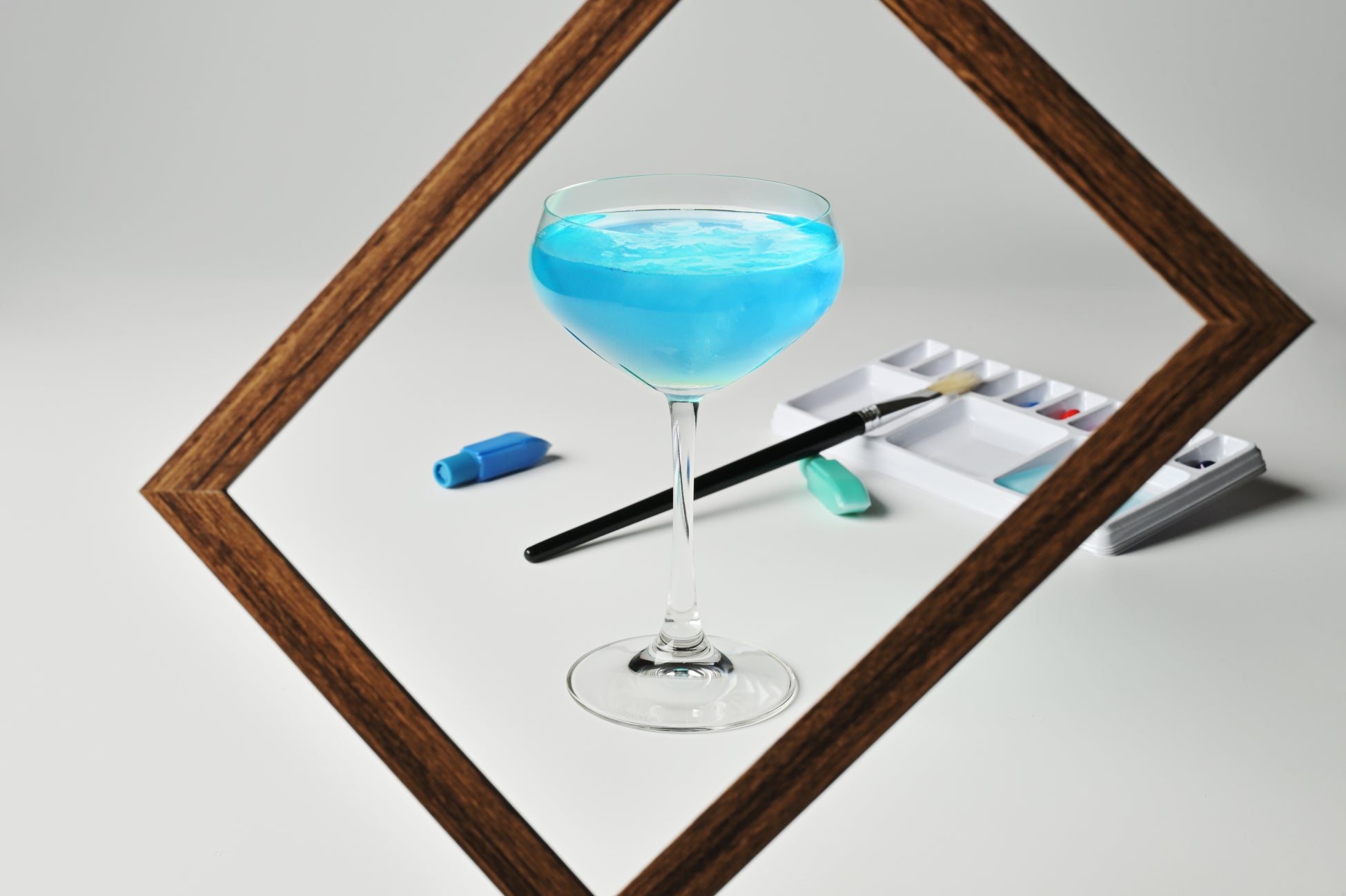 「富士山の日（2/23）」と大観覧車 Fuji Sky View の開業8周年を祝して「富士山の日感謝祭2025」を開催します