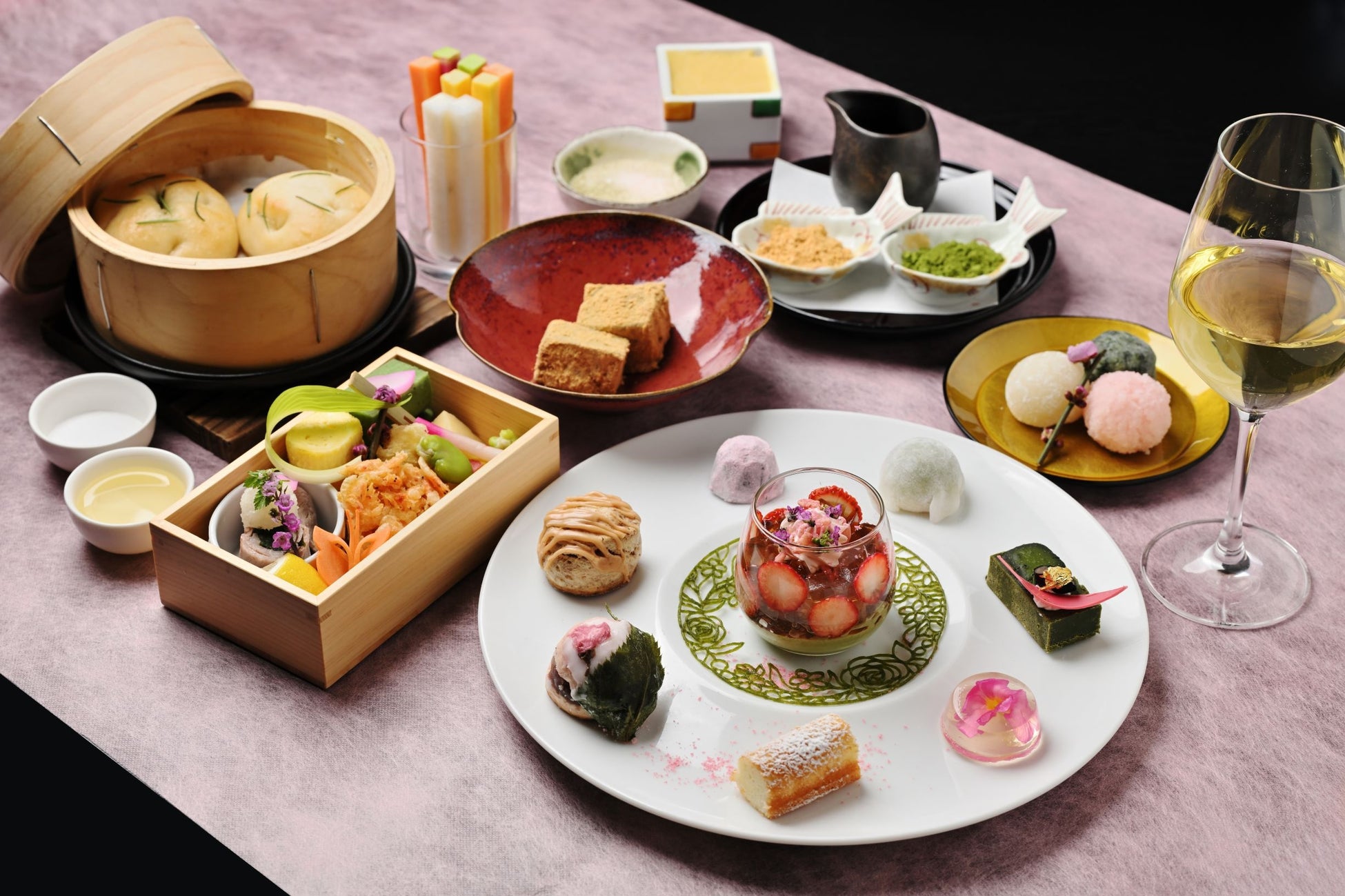 日本遺産オフィシャルパートナーシップを締結 ~日本遺産の魅力発信と沿線地域の活性化を目指して~