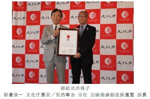 ABURAYAMA FUKUOKA “2 周年ありがとう祭” 第 1 弾!「恐竜×キャンプ」開催