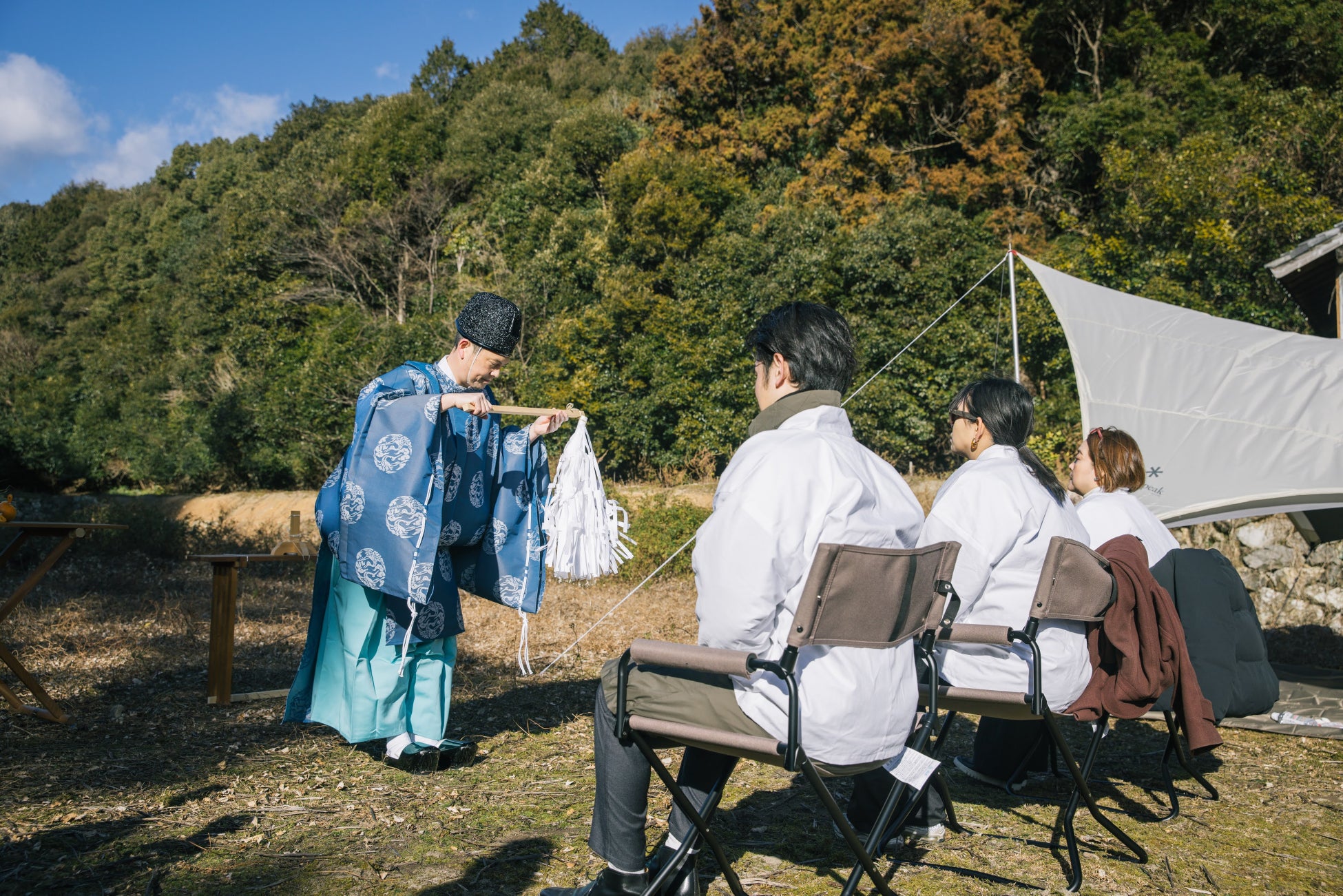 番組初の女性ゲストが登場!AKB48の村山彩希、橋本陽菜、田口愛佳が極上BBQ体験!『バベる!特別編-AKB48がBBQで女磨き-』TBSチャンネル1で3月に放送決定!