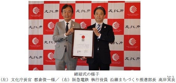 伊勢志摩で高付加価値インバウンド旅行会社などを招待したトライアルを開催しました