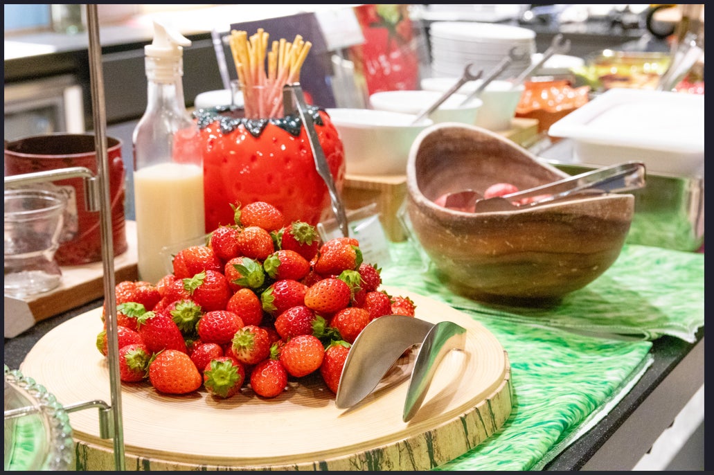 日本遺産オフィシャルパートナーシップを文化庁と締結 ～日本遺産の魅力発信と沿線地域の活性化を目指して～