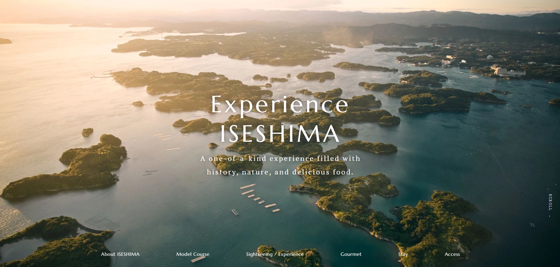 【いばらきフラワーパーク】着物×桜!河津桜から始まる桜リレーがスタート!陽だまりの森をめぐる「桜フェスタ」開催