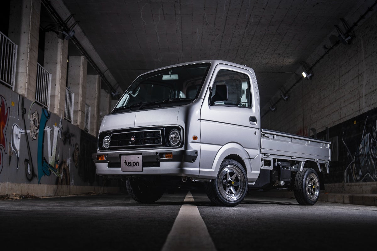 株式会社ミュージアムピック、立川市と株式会社ルミネと連携し、立川エリアの地域活性化推進プロジェクトに参画!