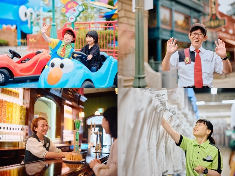 【北海道・北湯沢温泉/緑の風リゾートきたゆざわ】サウナが“ロウリュ可能な新しい空間”へ生まれ変わります。2025年7月上旬のリニューアルオープンに向け、工事を開始