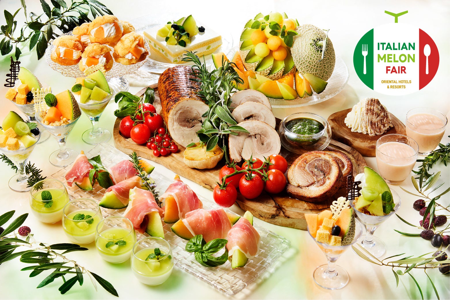意味が難しい「岡山の方言」ランキング【食卓編】を発表！1位の「てーてーて」の意味とは？