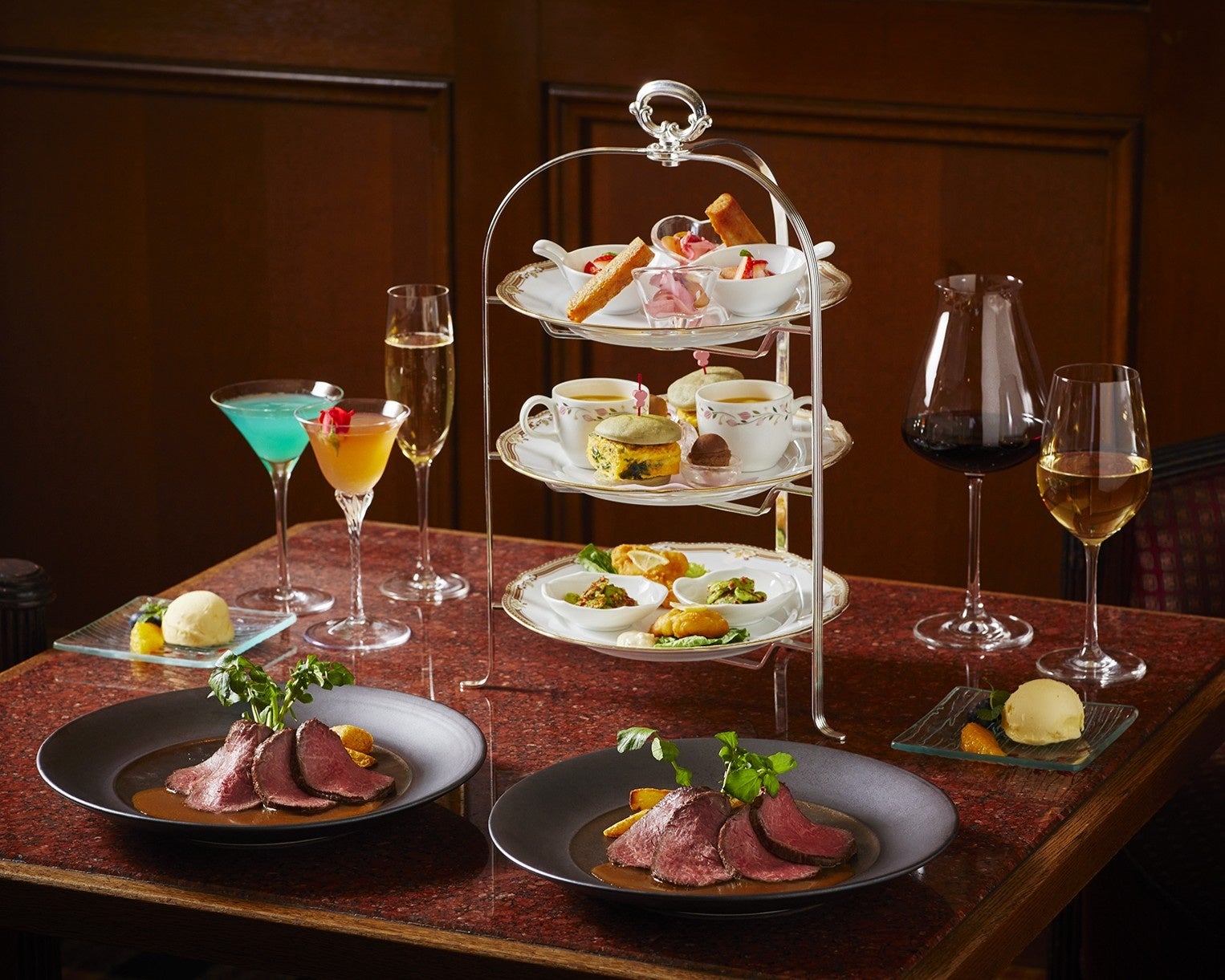 「そうだ 京都、行こう。」2025年春 地域社会と旅行者をつなぐ新しい旅のスタイル提案 「京都サステナツーリズム」が本格始動