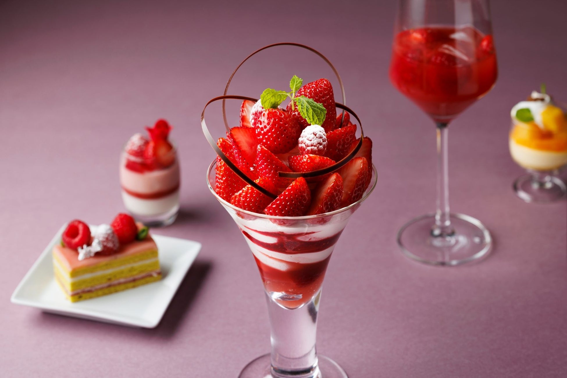 【東京グレートベアーズ】ホームゲームにて「東急ホテルズ DAY」開催決定!