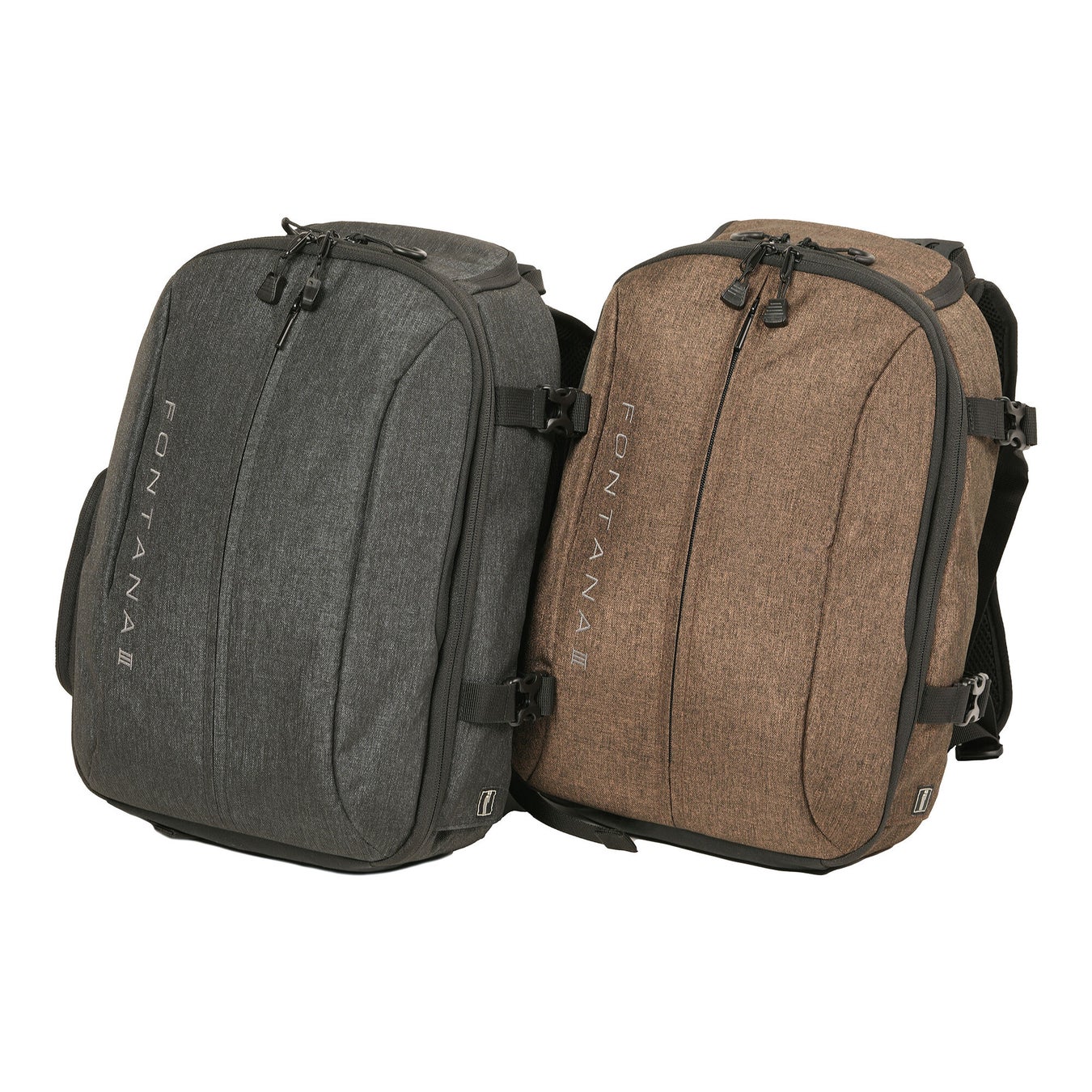 インドのアミューズメント業界向け国際展「IAAPI Amusement Expo 2025」に初出展