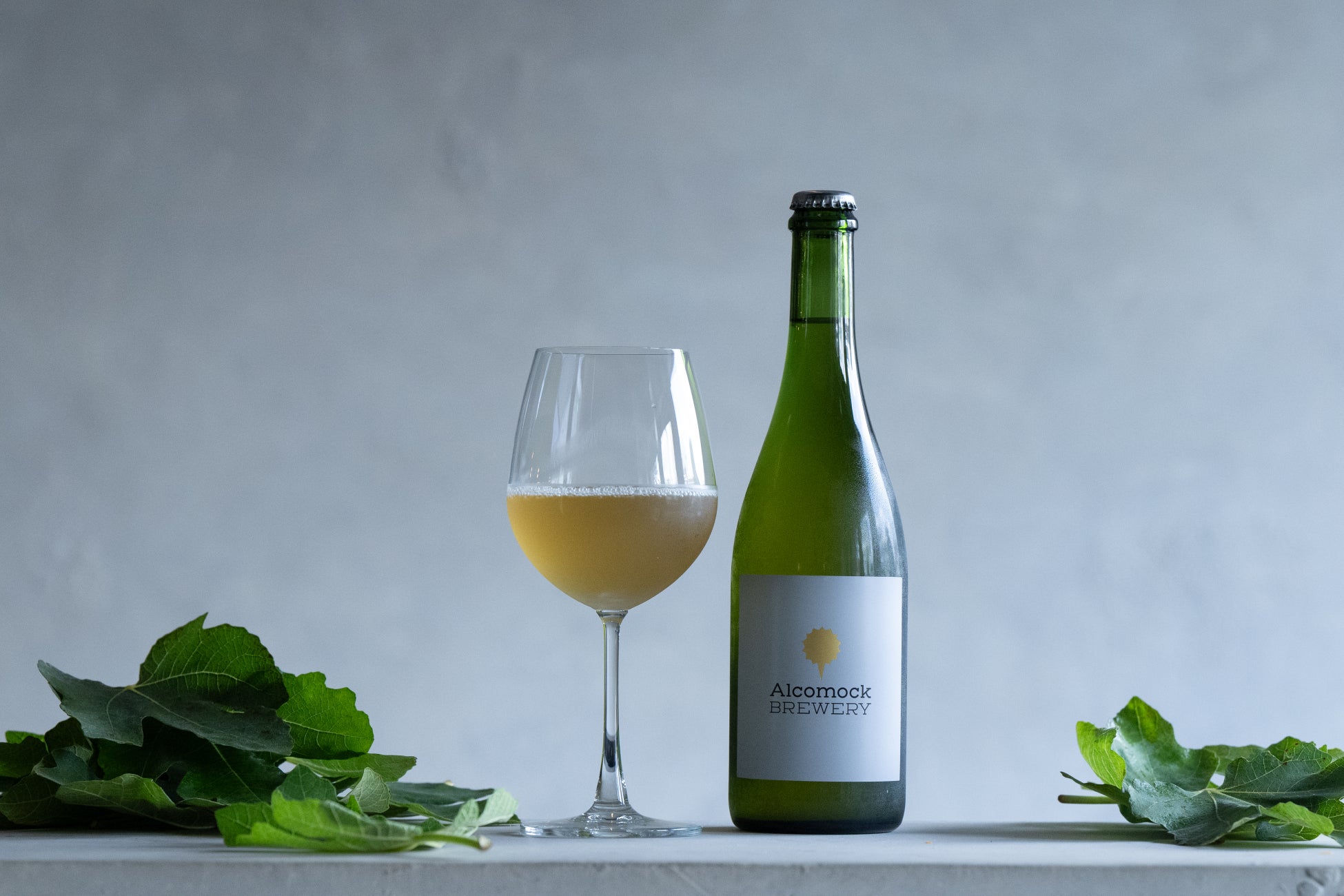 毎週木曜日はグランハマーでエンターテインメントショーを!世界的パフォーマー/アーティストたちが集結する「HAMMER the JUMBLE」が開催